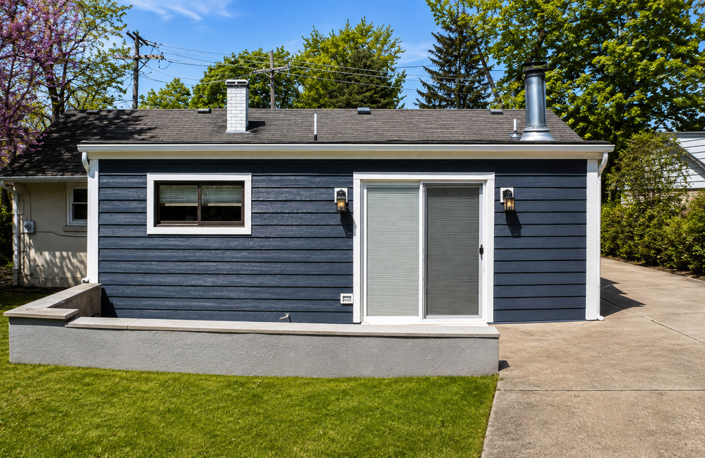 1305 1st Street - Photo 43