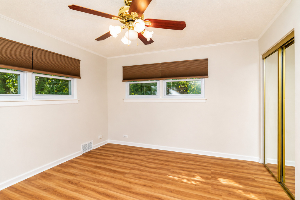 1305 1st Street - Photo 23