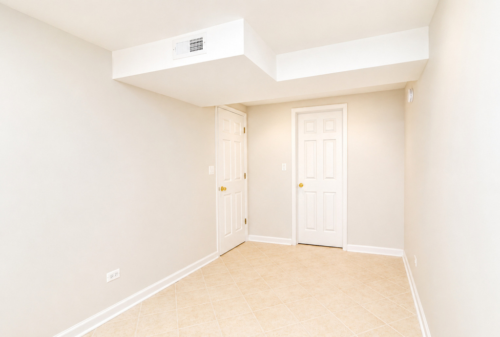 1305 1st Street - Photo 36