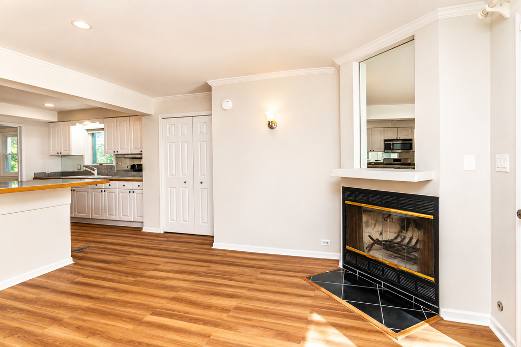 1305 1st Street - Photo 21