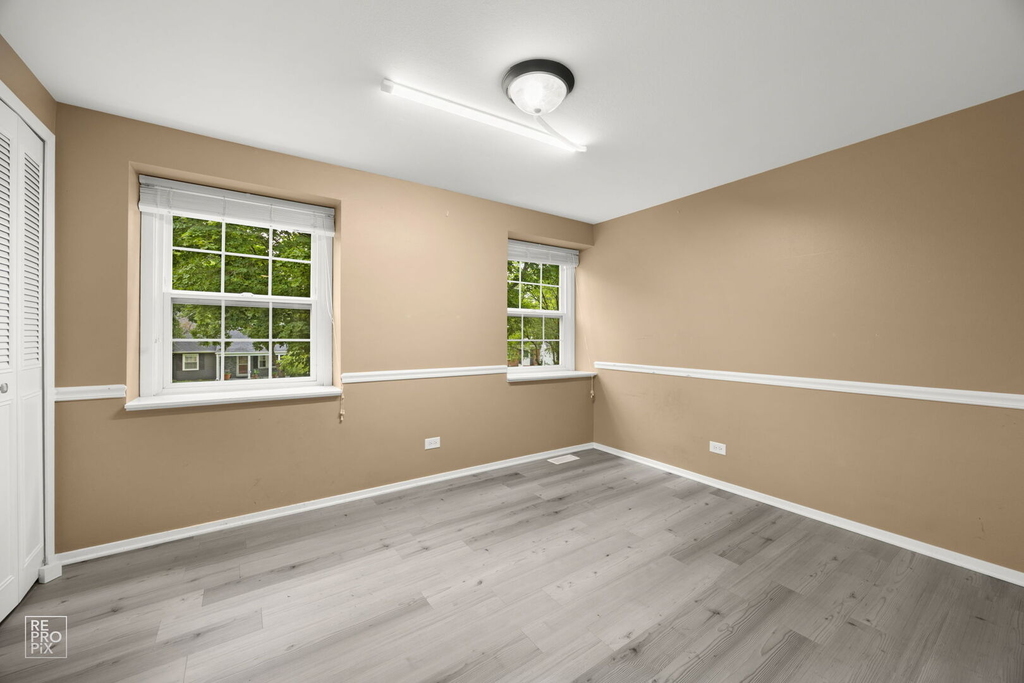 120 Tamworth Place - Photo 11