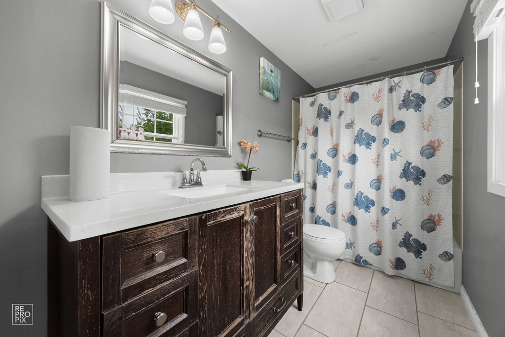 120 Tamworth Place - Photo 12