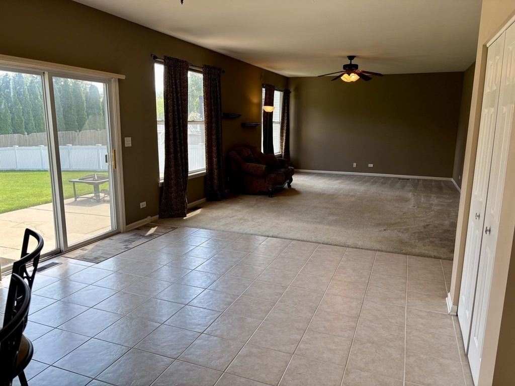 624 Vista Drive - Photo 4