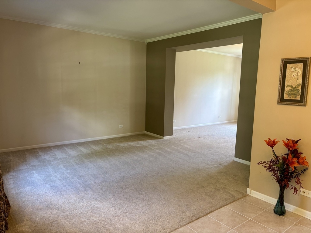 624 Vista Drive - Photo 8