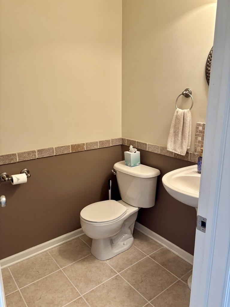 624 Vista Drive - Photo 6