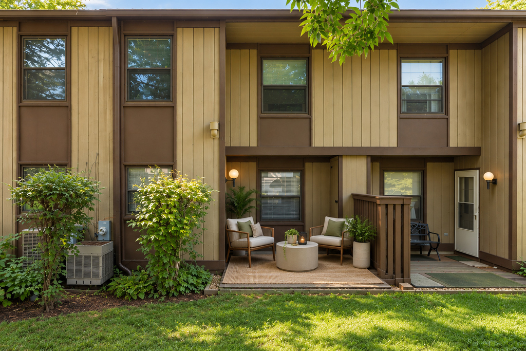 620 N Hough Street - Photo 22