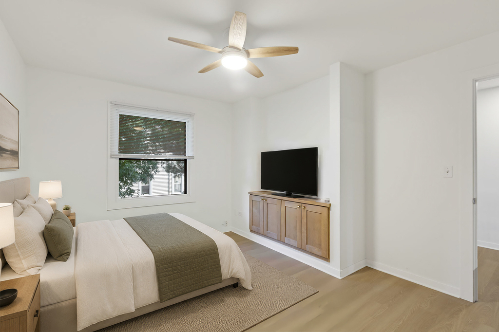620 N Hough Street - Photo 16