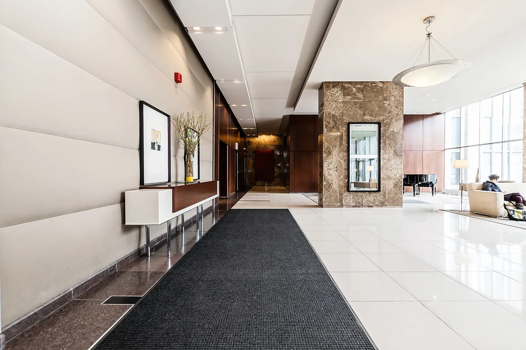 655 W Irving Park Road - Photo 10
