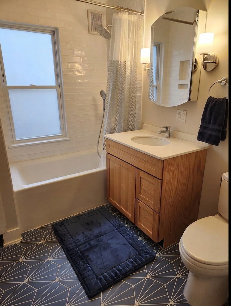 1918 N Lawndale Avenue - Photo 8