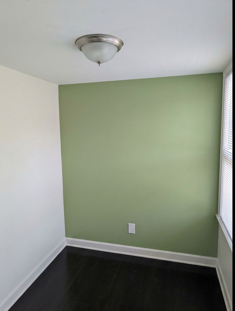 1918 N Lawndale Avenue - Photo 7