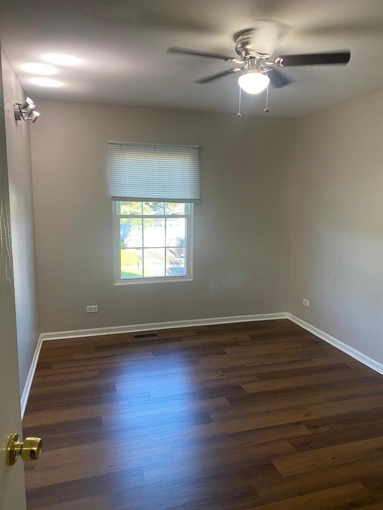 1102 Southbridge Lane - Photo 21