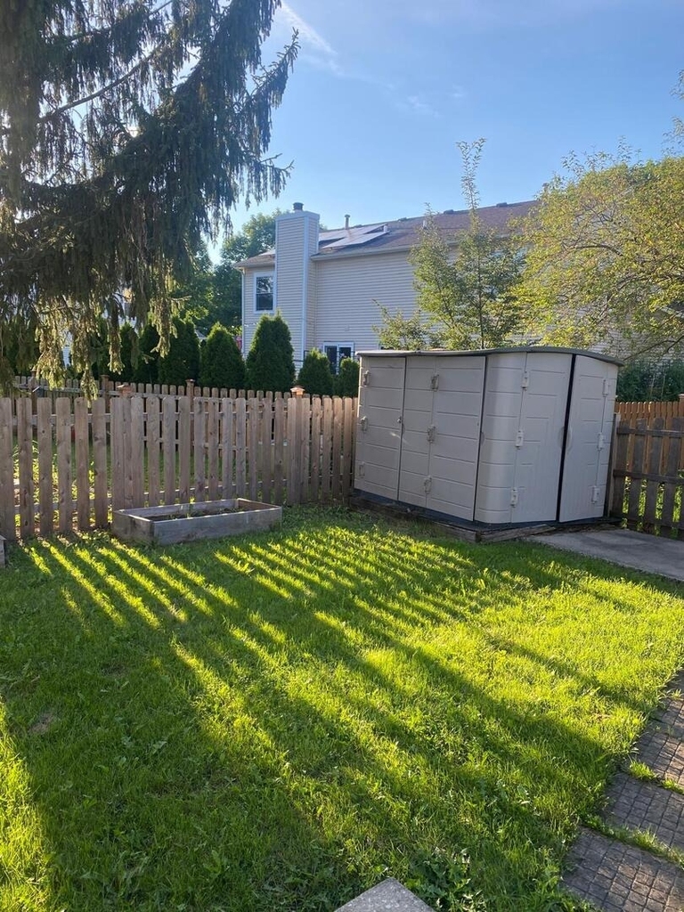 1102 Southbridge Lane - Photo 27