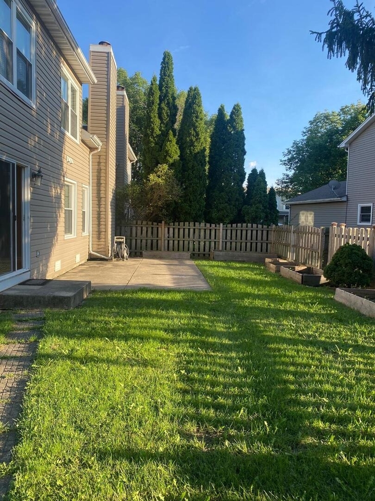 1102 Southbridge Lane - Photo 25