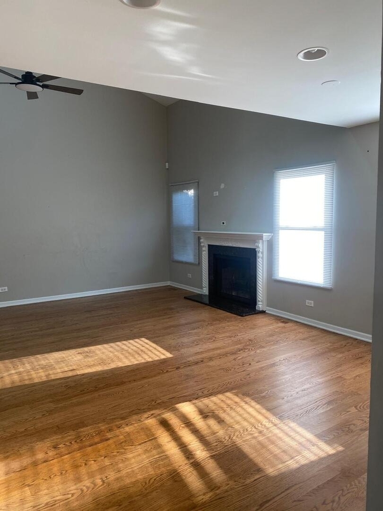 1102 Southbridge Lane - Photo 9
