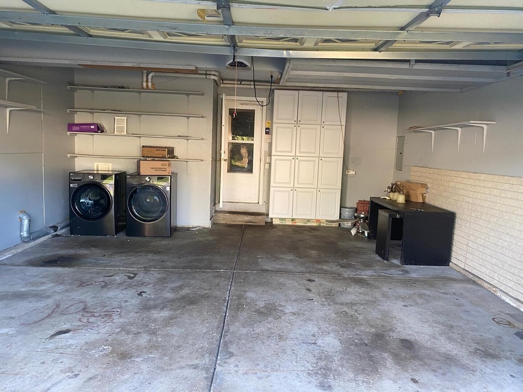 1102 Southbridge Lane - Photo 12