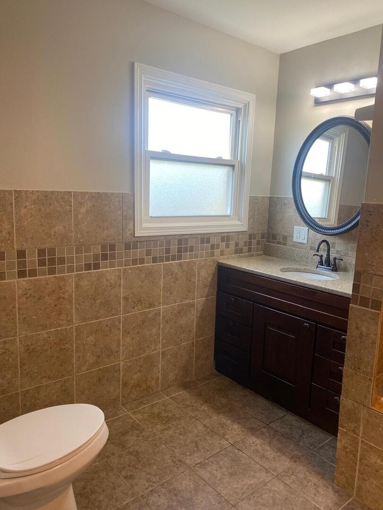1102 Southbridge Lane - Photo 14