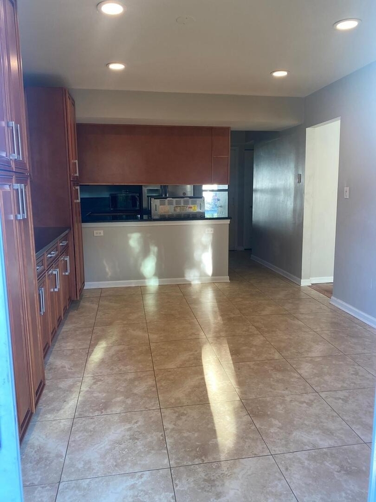 1102 Southbridge Lane - Photo 8