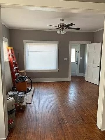 325 N 7th Street - Photo 4