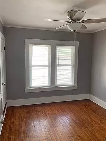 325 N 7th Street - Photo 13