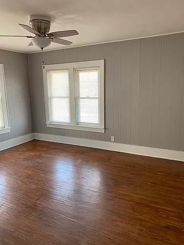 325 N 7th Street - Photo 15