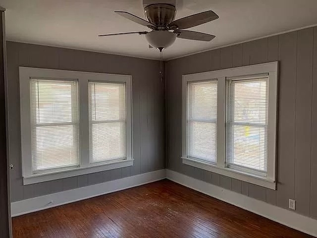 325 N 7th Street - Photo 14