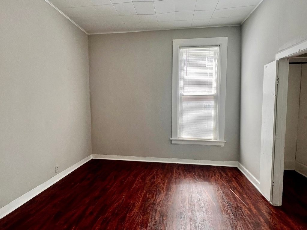 740 Belleforte Avenue - Photo 7