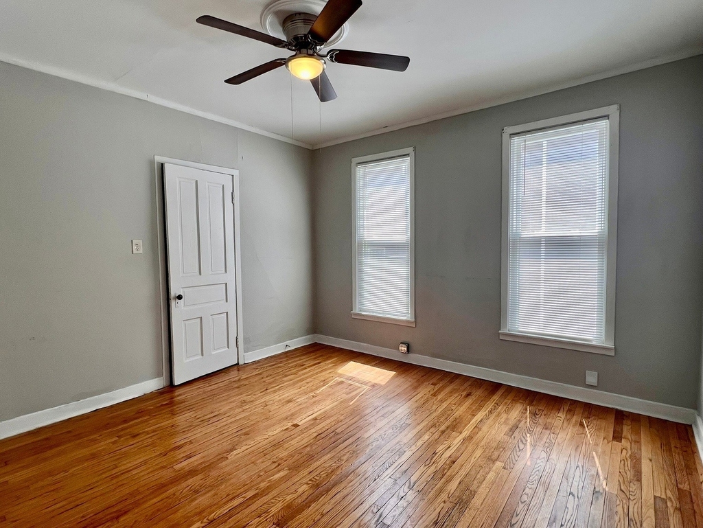 740 Belleforte Avenue - Photo 5