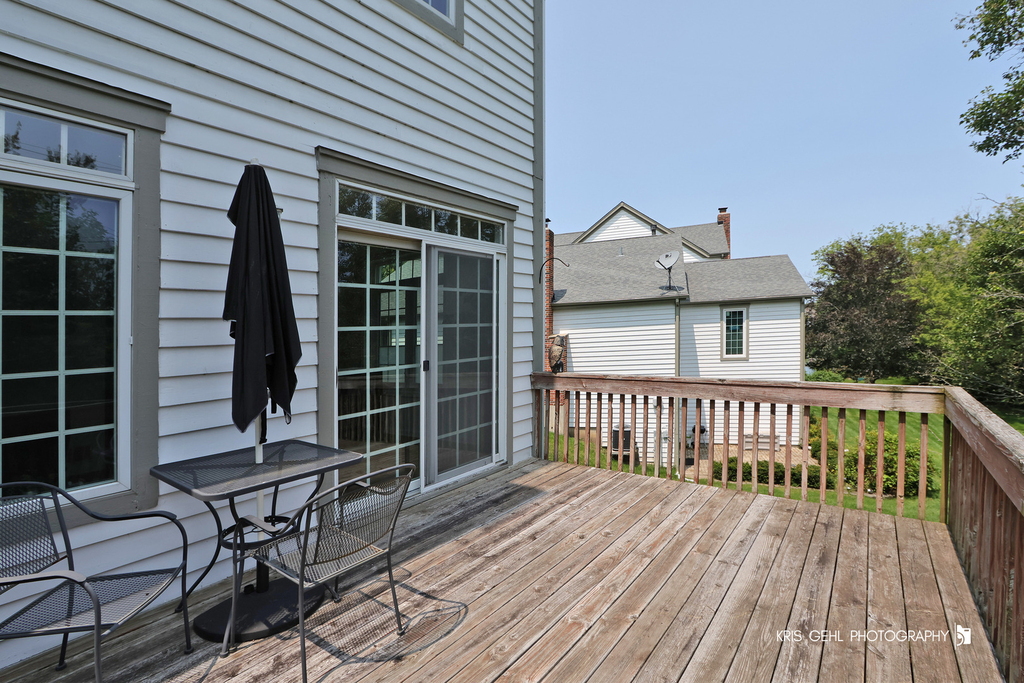 1277 Queen Ann Lane - Photo 13
