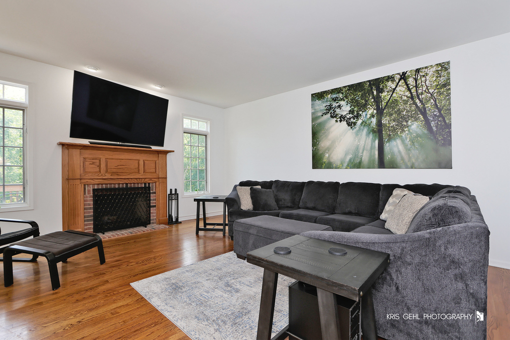 1277 Queen Ann Lane - Photo 3