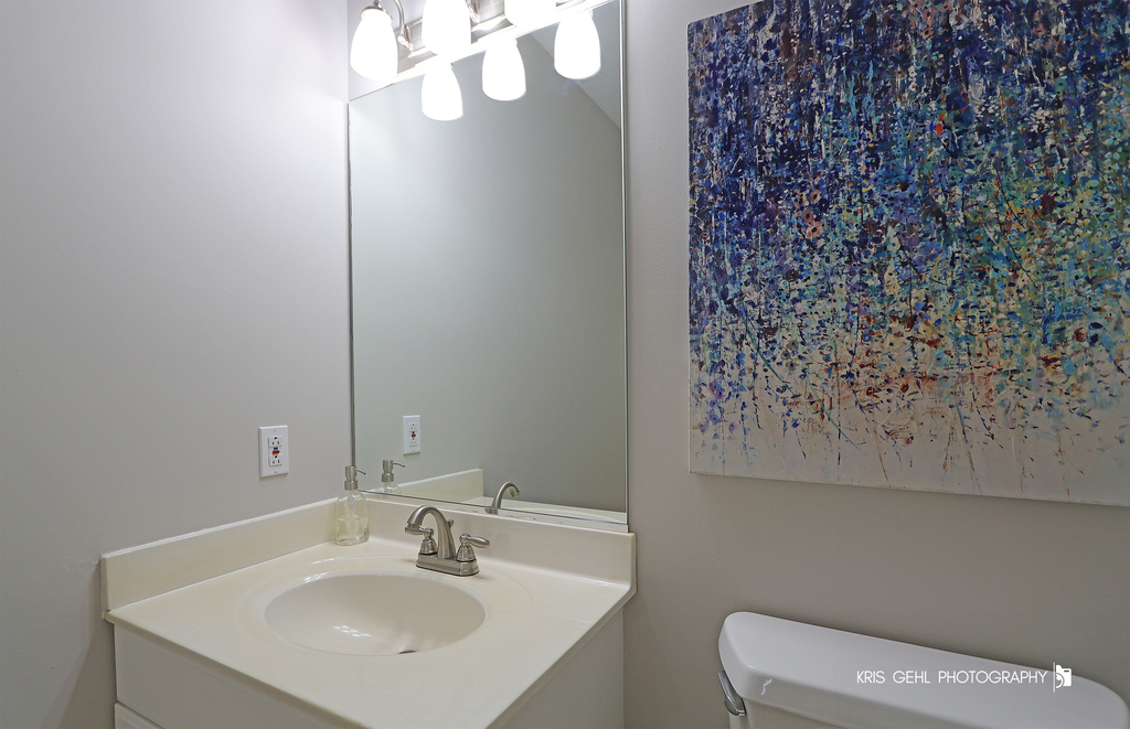 1277 Queen Ann Lane - Photo 2