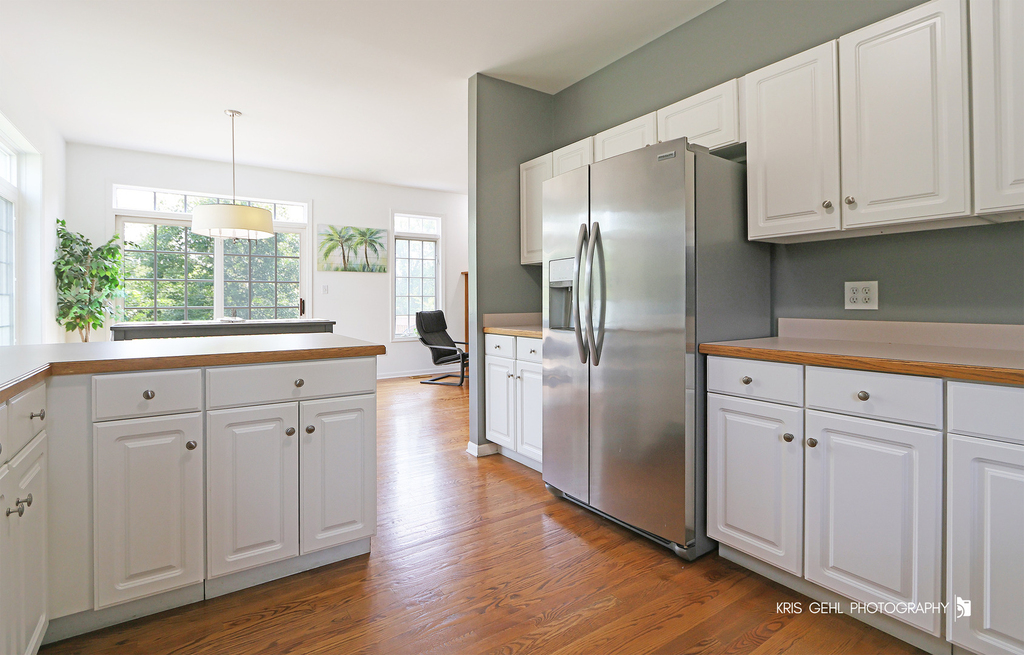 1277 Queen Ann Lane - Photo 9