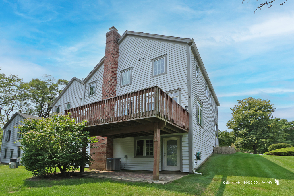 1277 Queen Ann Lane - Photo 24