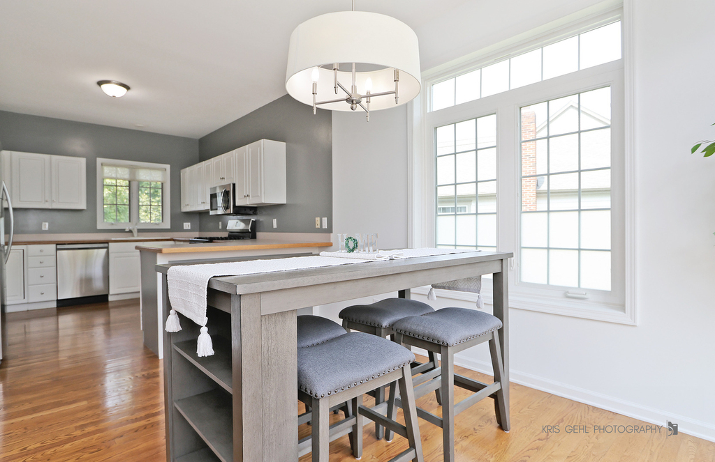 1277 Queen Ann Lane - Photo 6