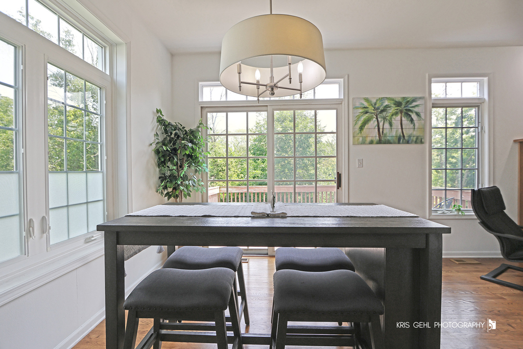 1277 Queen Ann Lane - Photo 10