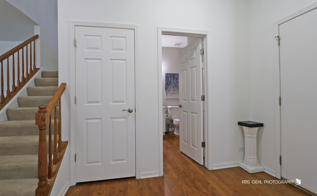 1277 Queen Ann Lane - Photo 1