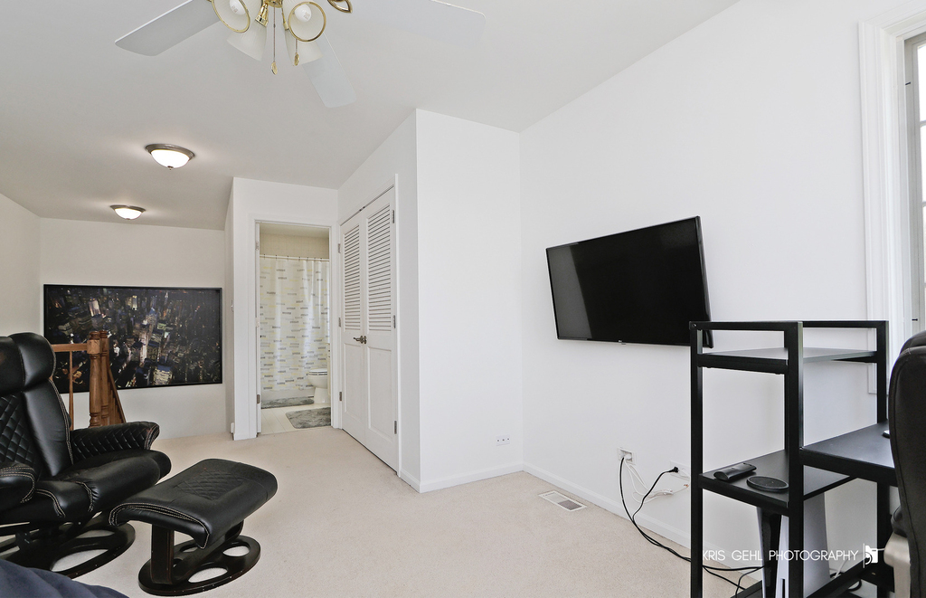 1277 Queen Ann Lane - Photo 16