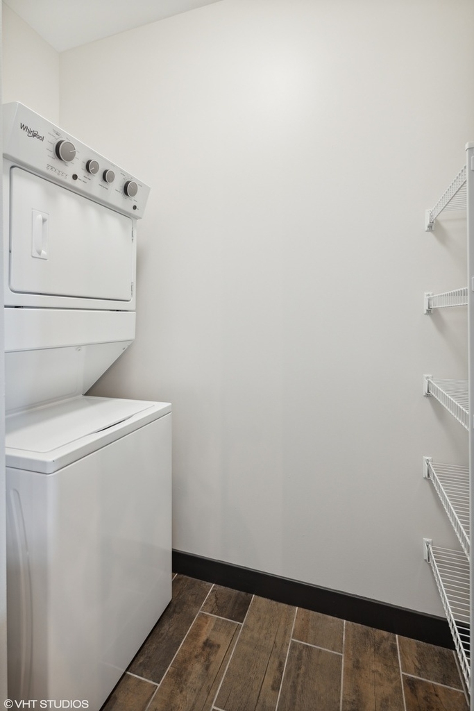 171 N Aberdeen Street - Photo 9