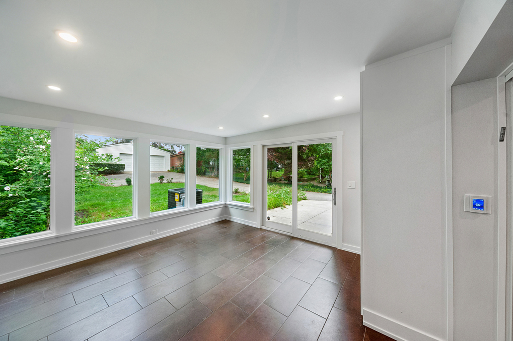 148 Maple Avenue - Photo 17