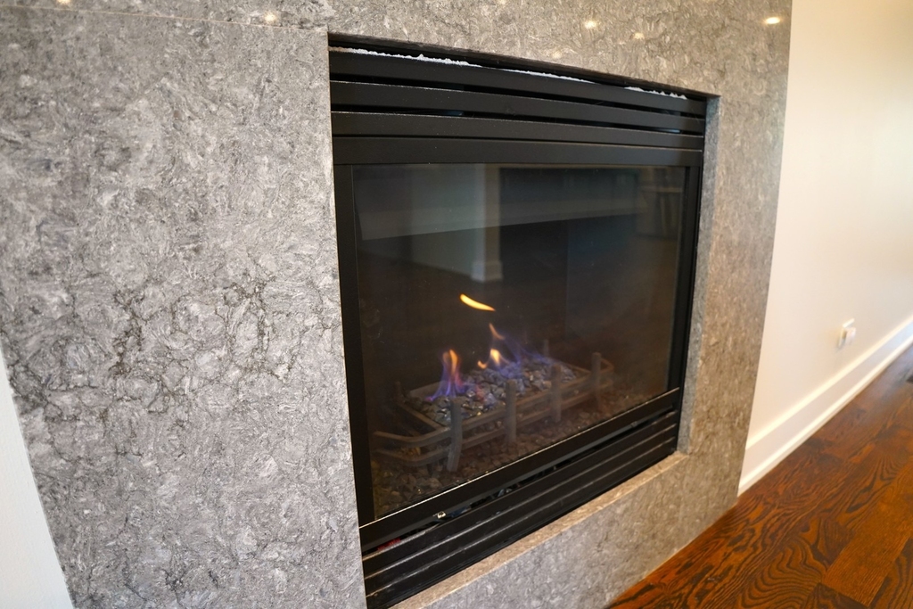 148 Maple Avenue - Photo 1