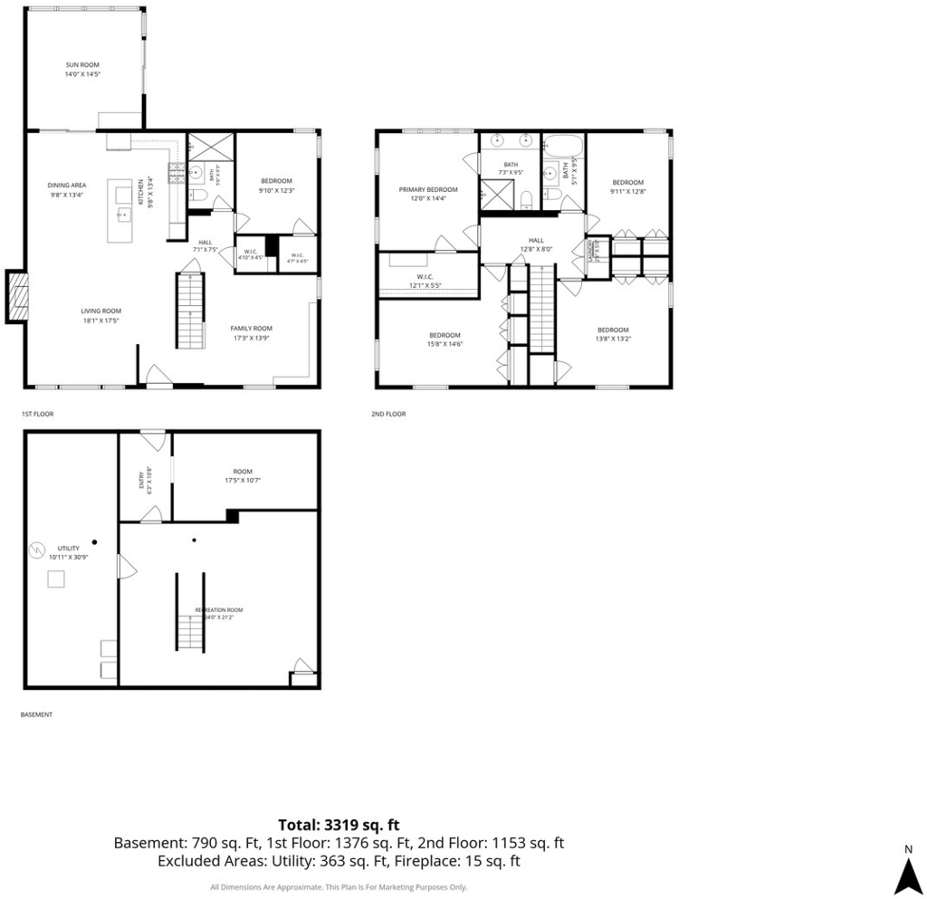 148 Maple Avenue - Photo 32