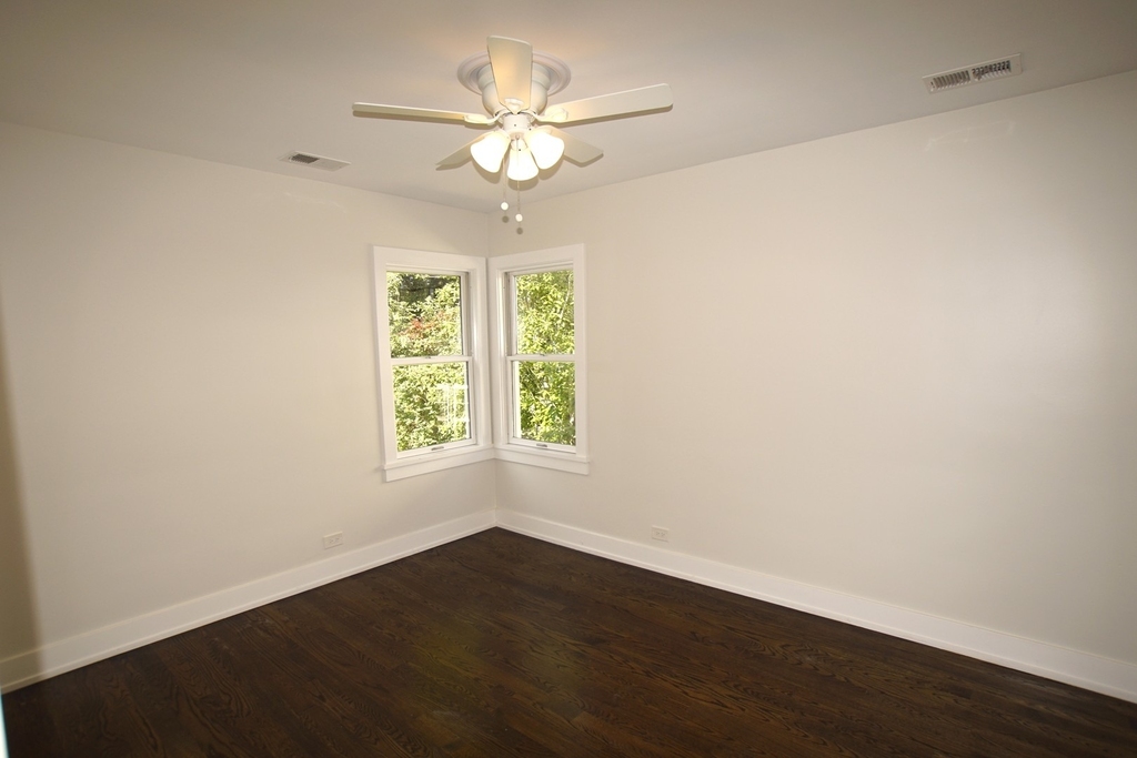 148 Maple Avenue - Photo 28