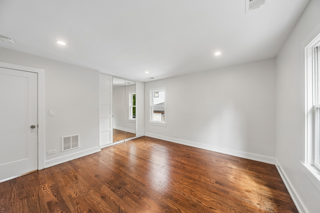 148 Maple Avenue - Photo 23