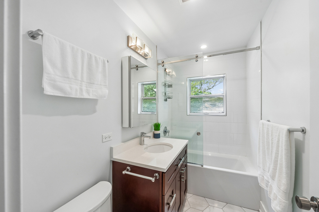 148 Maple Avenue - Photo 22