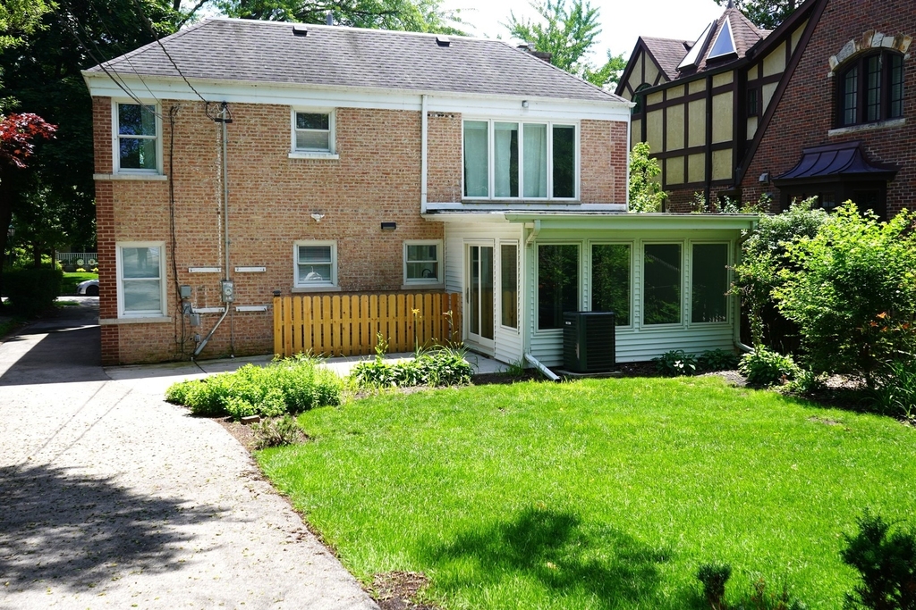 148 Maple Avenue - Photo 11