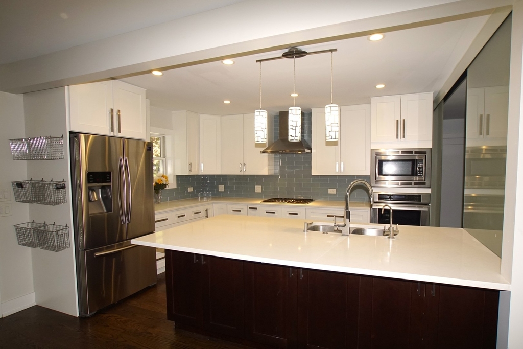 148 Maple Avenue - Photo 24