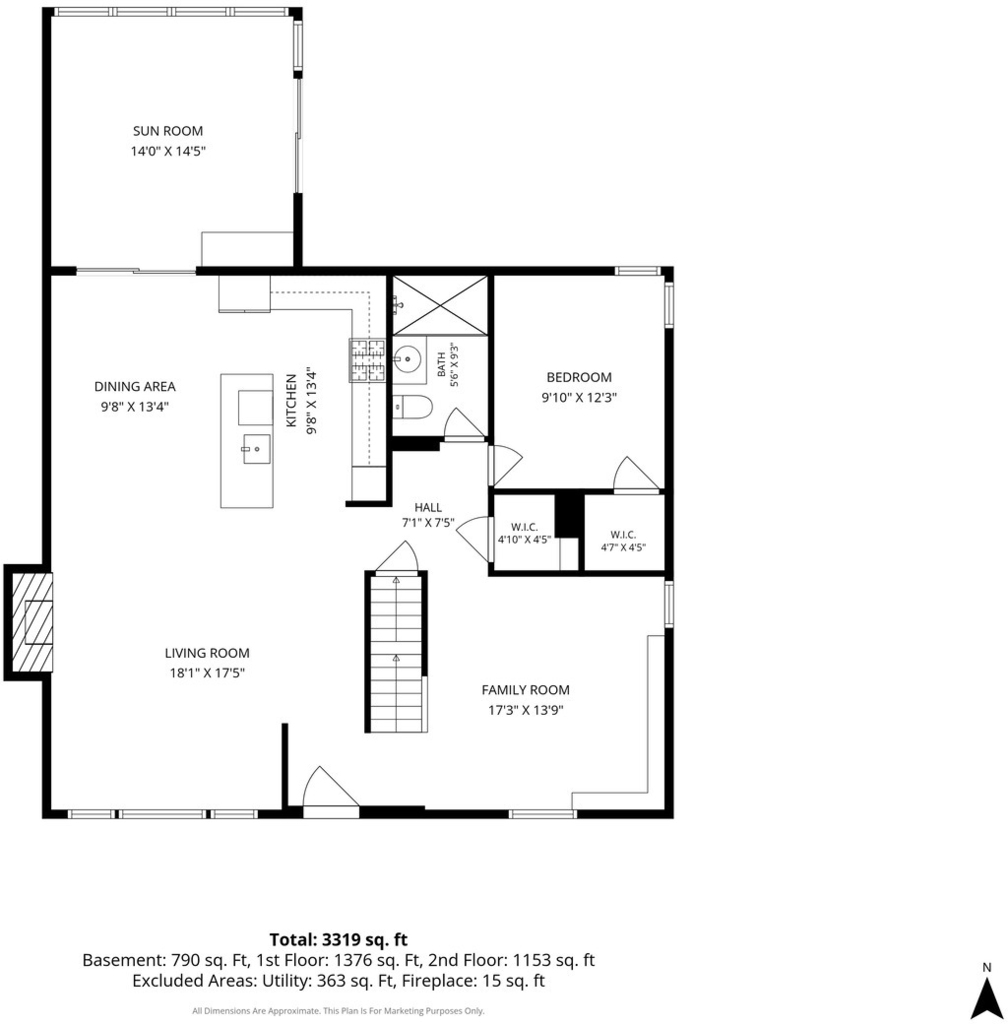 148 Maple Avenue - Photo 29