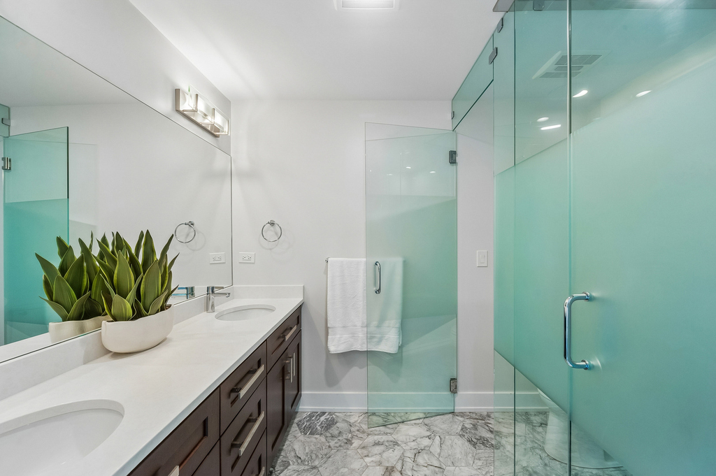 148 Maple Avenue - Photo 20