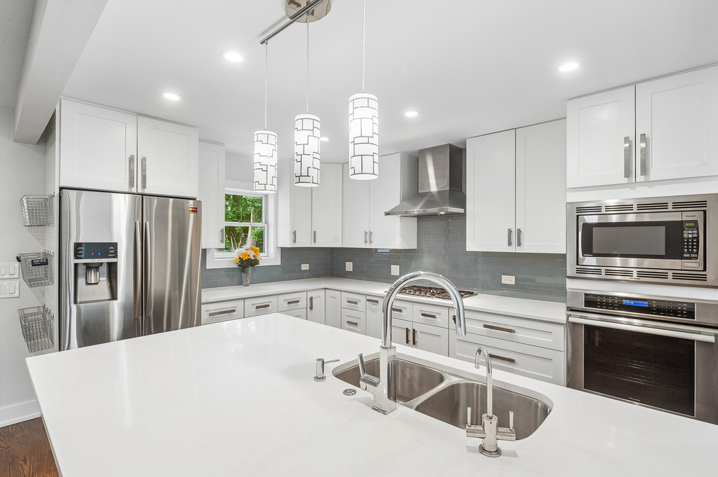 148 Maple Avenue - Photo 16