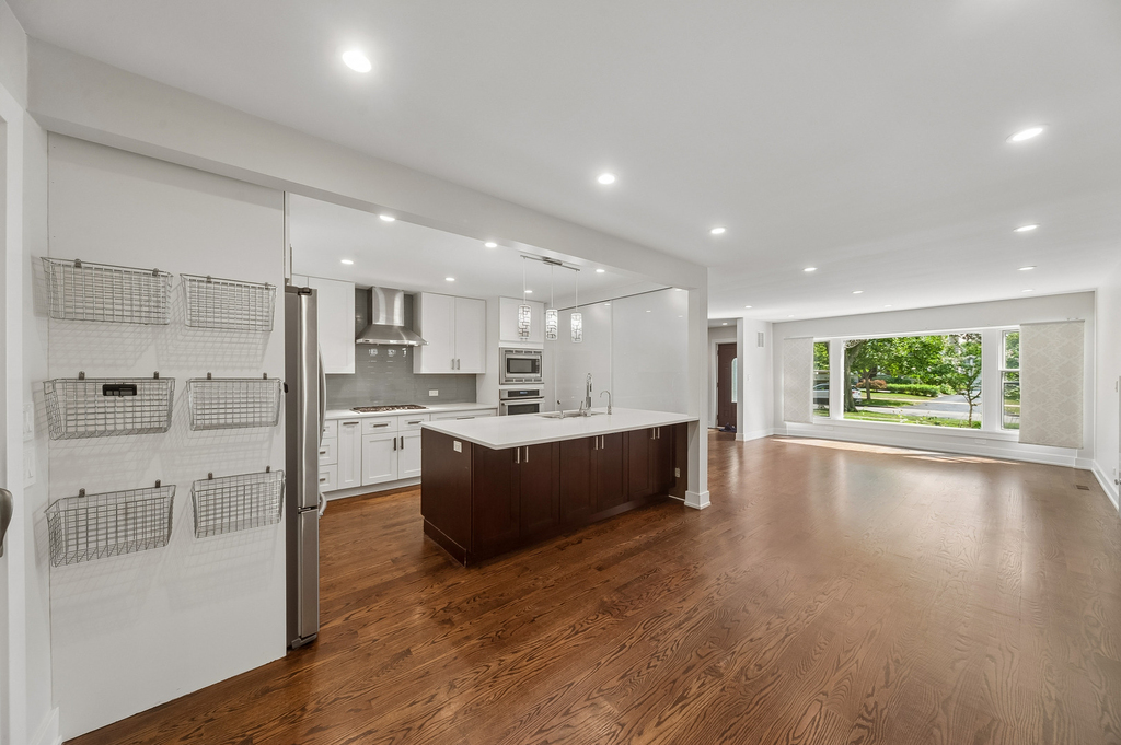 148 Maple Avenue - Photo 14