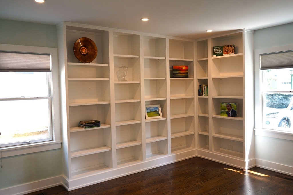 148 Maple Avenue - Photo 2